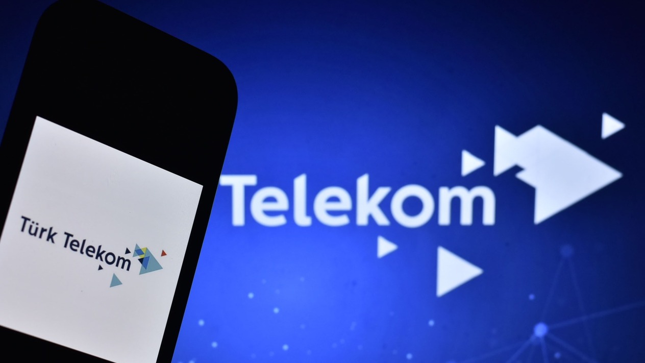 Türk Telekom’dan 7 yıl vadeli yeşil tahvil hamlesi