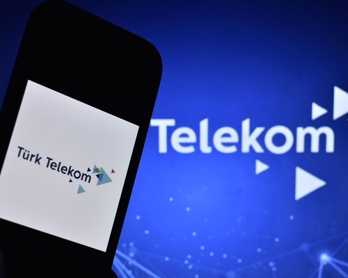 Türk Telekom’dan 7 yıl vadeli yeşil tahvil hamlesi