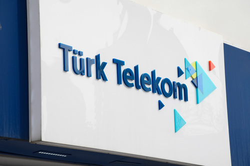 Türk Telekom’dan yılın ilk yarısında 10,3 milyar TL kar