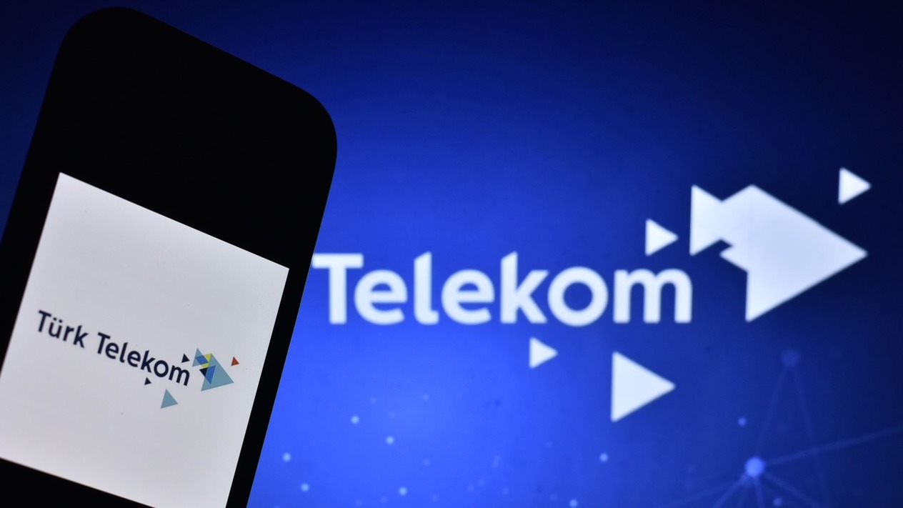 Türk Telekom hizmet ücretine yılda iki kez zam yapacak