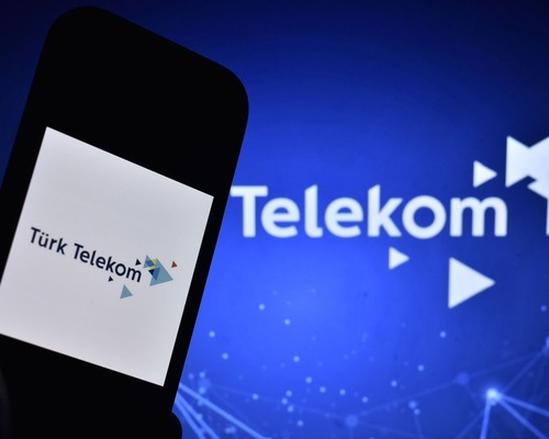 Türk Telekom hizmet ücretine yılda iki kez zam yapacak