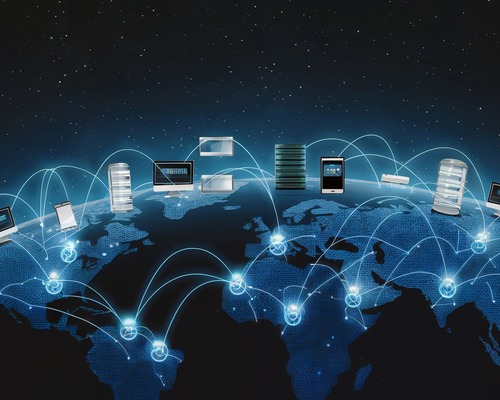 Türk Telekom, KKTC'nin fiber yatırımlarını yönetecek