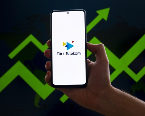 Türk Telekom varlık kiralama şirketi kuruyor