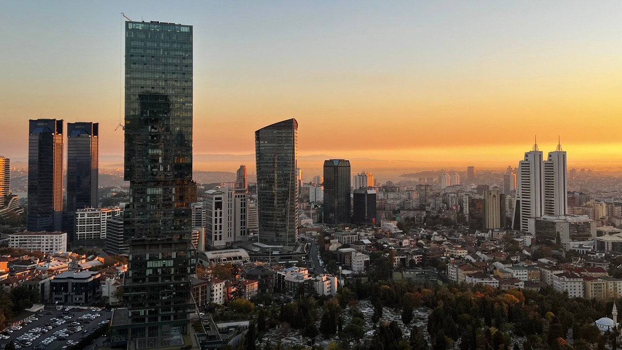 Türk Ticaret Kanunu uygulamasında 2025’e yönelik önemli gelişmeler