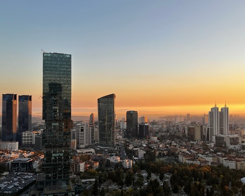 Türk Ticaret Kanunu uygulamasında 2025’e yönelik önemli gelişmeler