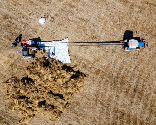 Türk Traktör 2025 bilançosunu açıkladı: Net kârda yüzde 94’lük sert düşüş, temettü dağıtılmayacak