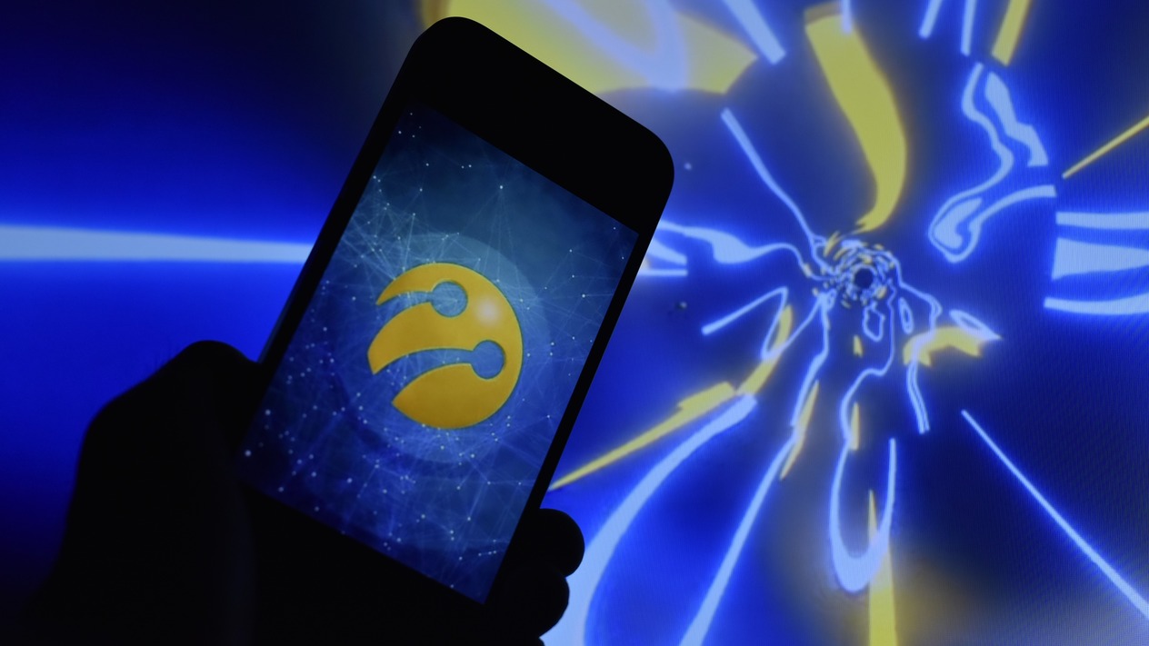 Turkcell 1 milyar dolar borçlanmak için toplantılar yapacak