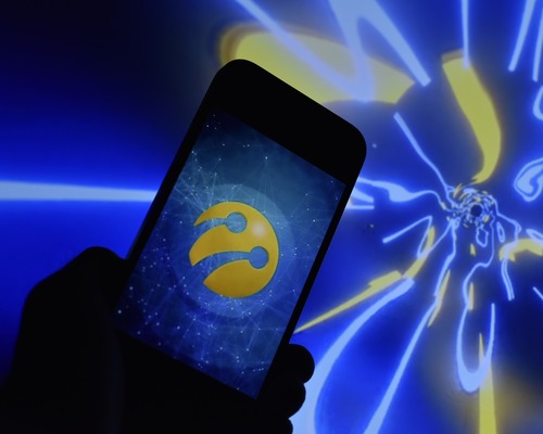 Turkcell 1 milyar dolar borçlanmak için toplantılar yapacak