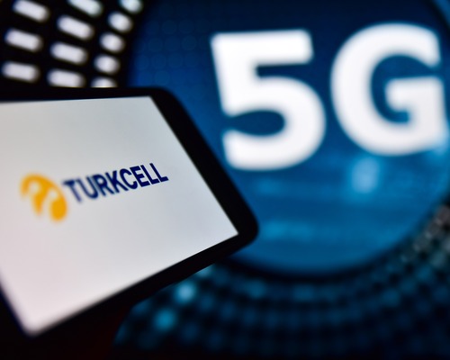Turkcell, 5G frekans bedelini üç taksitte ödeyecek