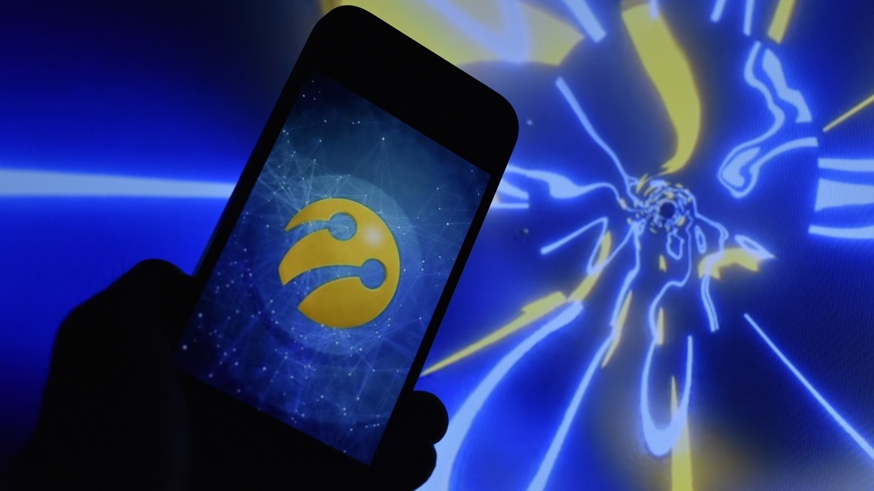 Turkcell’den 3 milyar TL’lik kira sertifikası kararı
