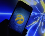 Turkcell’den 3 milyar TL’lik kira sertifikası kararı