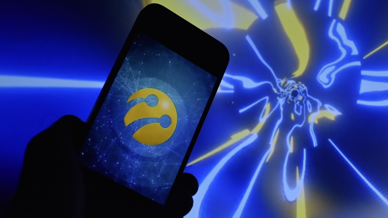 Turkcell’den temettü kararı: Genel kurul onayına sunulacak