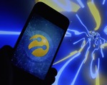 Turkcell’den temettü kararı: Genel kurul onayına sunulacak