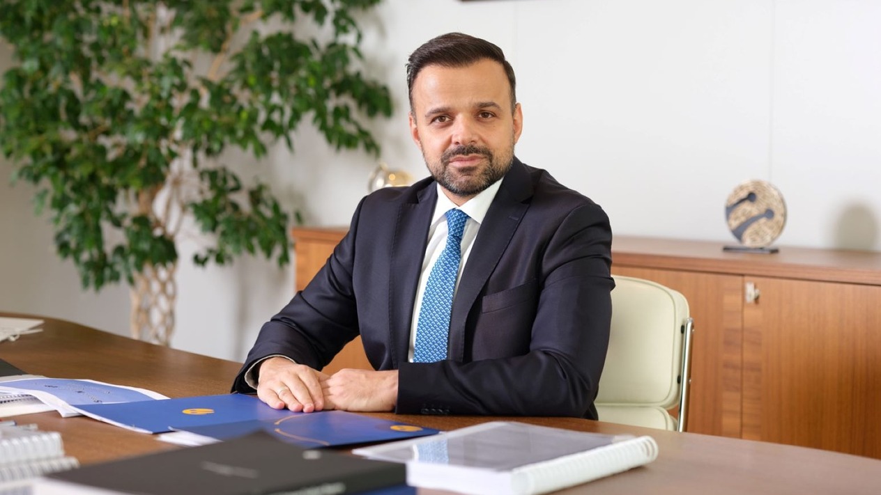 Turkcell'den abone kazanımında rekor