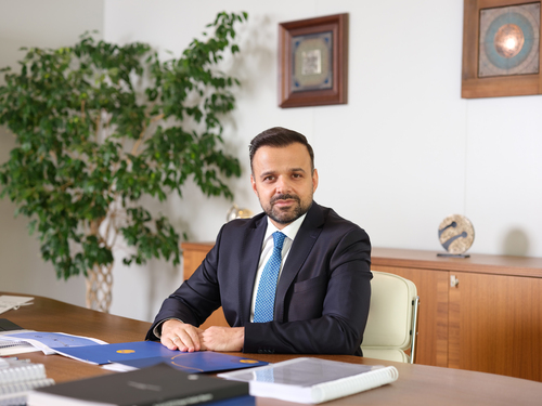 Turkcell'den abone kazanımında rekor