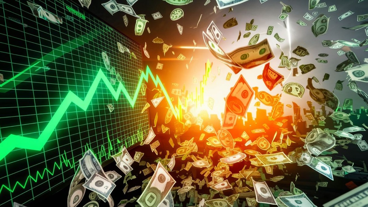 Türkiye 11 ayda 9,6 milyar dolar yatırım aldı
