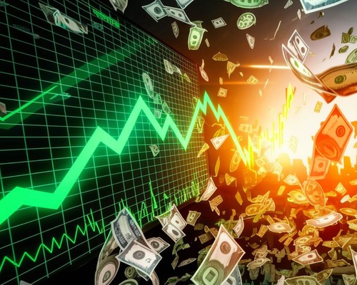 Türkiye 11 ayda 9,6 milyar dolar yatırım aldı