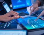 Türkiye 2025'te 475 projeyle 21 milyar dolarlık yatırım çekti