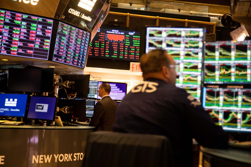 Türkiye, ABD tahvillerine geri döndü