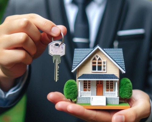 Türkiye, Avrupa’da konut satışında lider