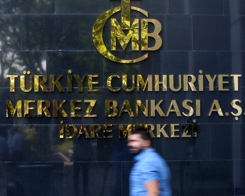Türkiye Bankalar Birliği: İstikrar için her aracı etkin kullanmaya devam edeceğiz
