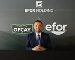 Türkiye çay sektöründe dev birleşme: Efor Çay, Ofçay’ı bünyesine kattı