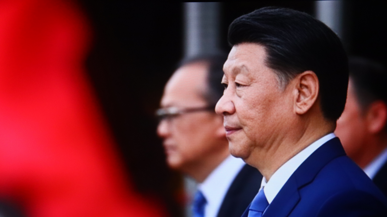 Türkiye, China+1 dalgasından nasıl yararlanabilir?