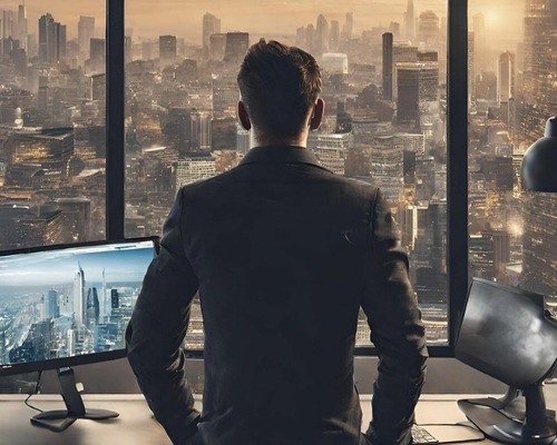 Türkiye’de 2023’te girişimlerin kurulma oranı azaldı