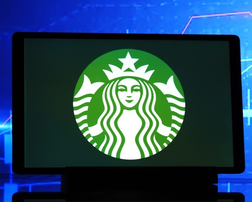 Türkiye'de 685 şubesi bulunuyor: Starbucks küçülmeye gidiyor