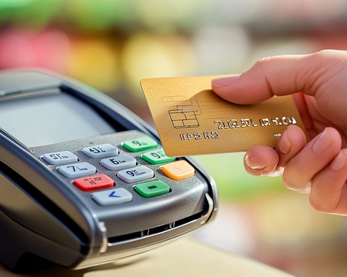 Türkiye’de bireysel borç hızla büyüyor