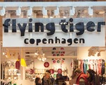Türkiye'de de mağazaları bulunan Flying Tiger'ın satılması gündemde