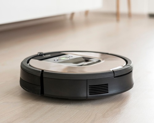 Türkiye’de de satılıyordu: Amazon’un almak istediği robot süpürge markası iflas etti