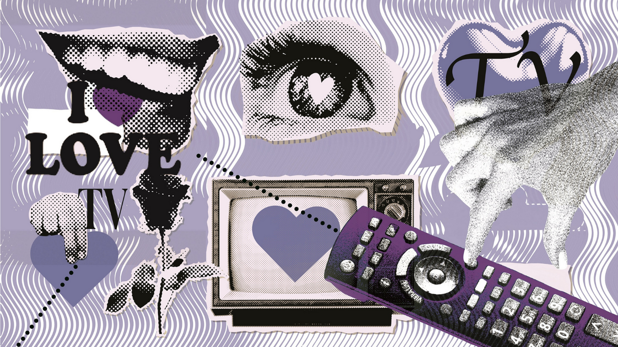 Türkiye’de dijital platformlar büyüse de televizyonun yerini doldurmuyor