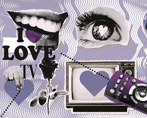 Türkiye’de dijital platformlar büyüse de televizyonun yerini doldurmuyor