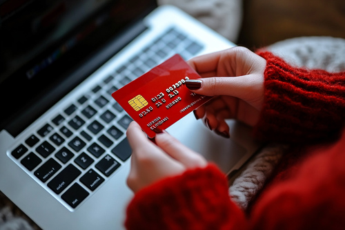 Türkiye'de e-ticaret 4 yılda 10 kat arttı