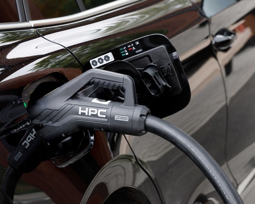 Türkiye'de elektrikli araç satışları 11 ayda ikiye katlandı