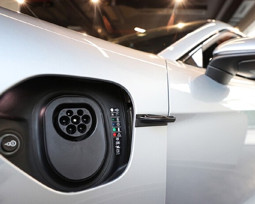  Türkiye’de elektrikli ve hibrit otomobillerin pazar payı yüzde 50’yi geçti