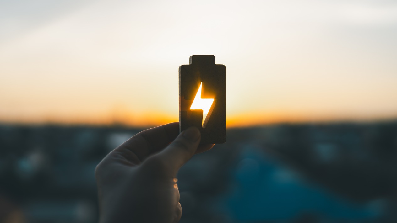 Türkiye'de enerji verimliliği yatırımları 3,5 milyar doları aştı