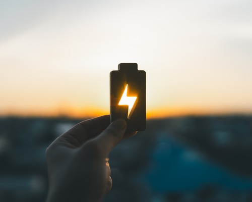 Türkiye'de enerji verimliliği yatırımları 3,5 milyar doları aştı