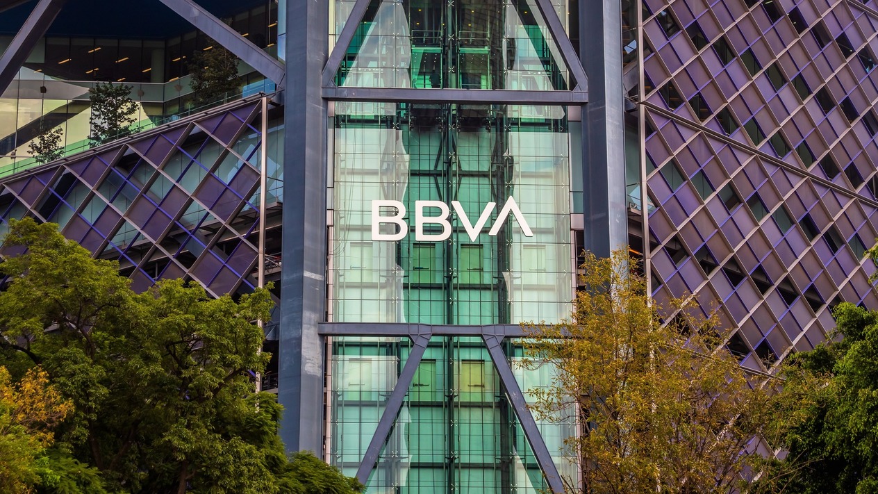 Türkiye'de enflasyon riskleri artarken BBVA'dan faiz artışı uyarısı geldi