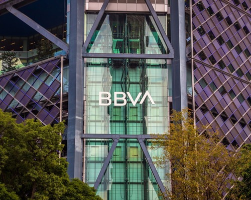 Türkiye'de enflasyon riskleri artarken BBVA'dan faiz artışı uyarısı geldi