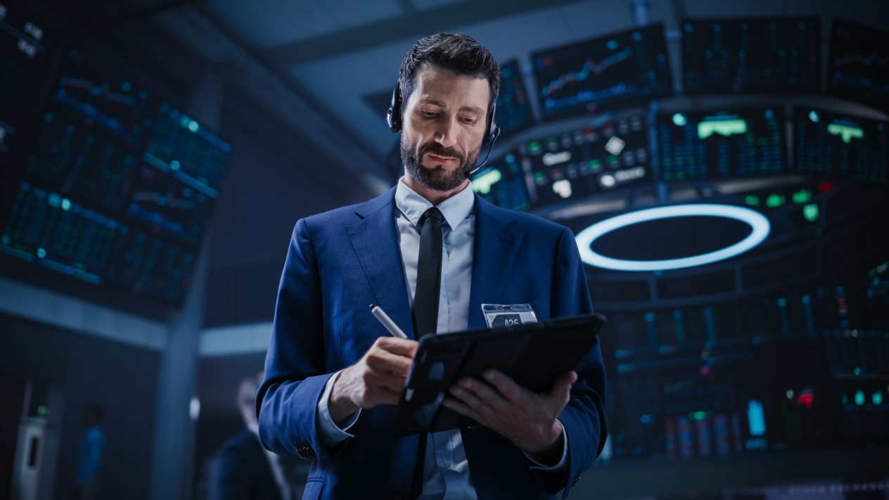 Türkiye’de halka arz hacmi düştü, yatırımcı ilgisi sürüyor