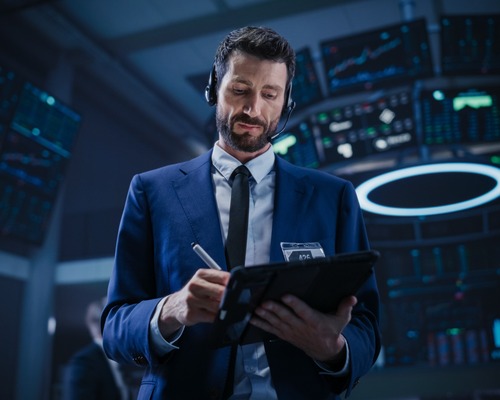 Türkiye’de halka arz hacmi düştü, yatırımcı ilgisi sürüyor