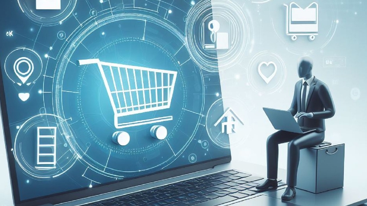 Türkiye'de hızlı ticaretin röntgeni: Hamburger zirvede, 160 milyon liralık Dubai çikolatası satıldı