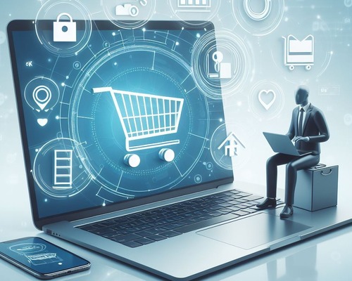 Türkiye'de hızlı ticaretin röntgeni: Hamburger zirvede, 160 milyon liralık Dubai çikolatası satıldı