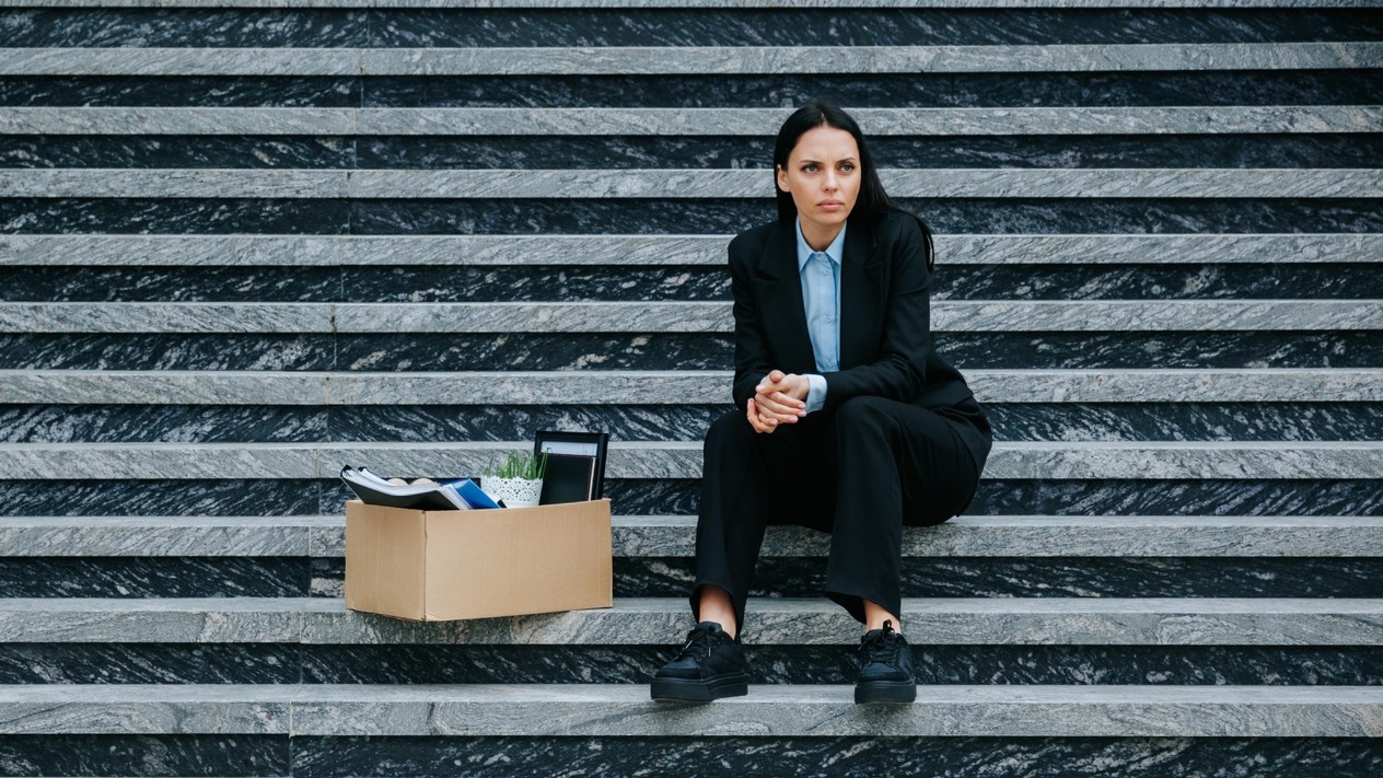 Türkiye’de işsizlik ocak ayında yükseldi