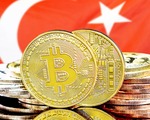 Türkiye'de kripto varlık yatırımcı sayısı ilk kez açıklandı