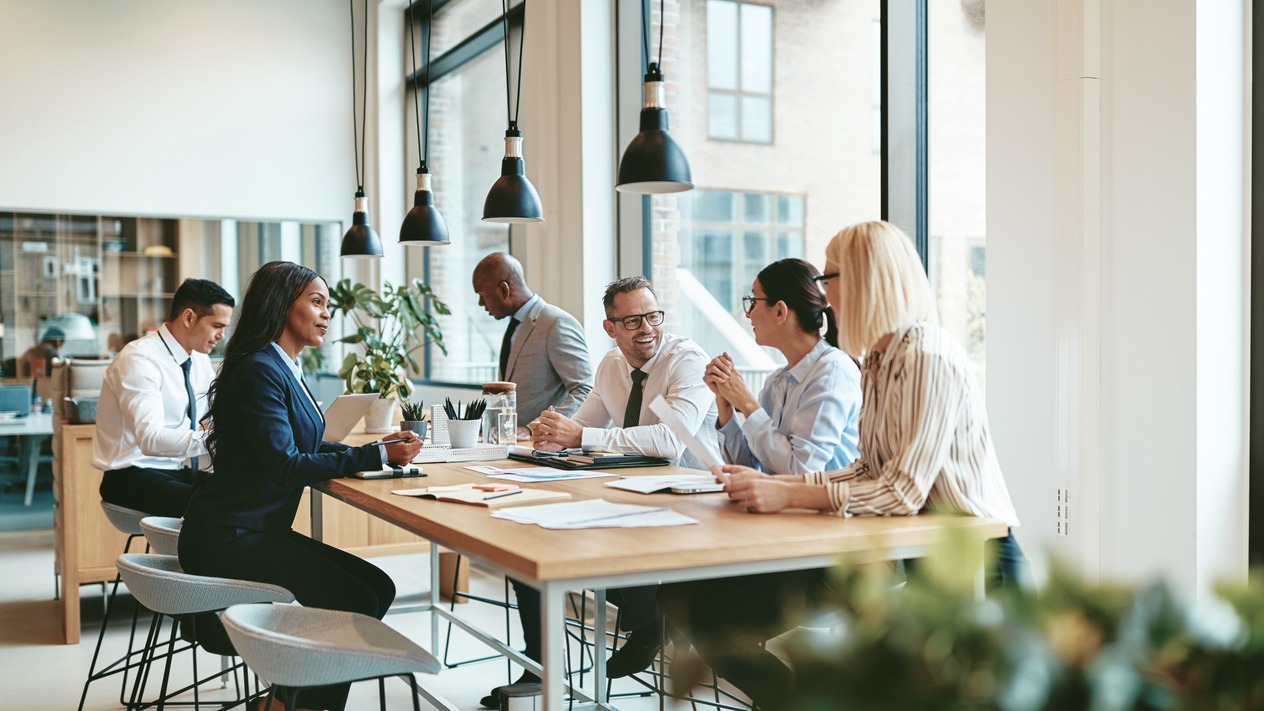 Türkiye'de meslek gruplarına göre ortalama ücretler: Finans ve sigorta sektörü en yüksek brüt kazancı sağladı