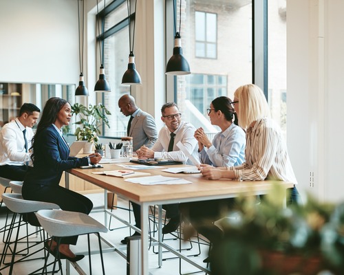 Türkiye'de meslek gruplarına göre ortalama ücretler: Finans ve sigorta sektörü en yüksek brüt kazancı sağladı  