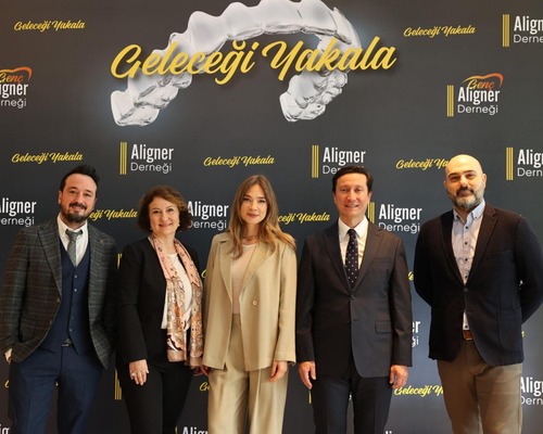 Türkiye’de ortodonti farkındalığı düşük